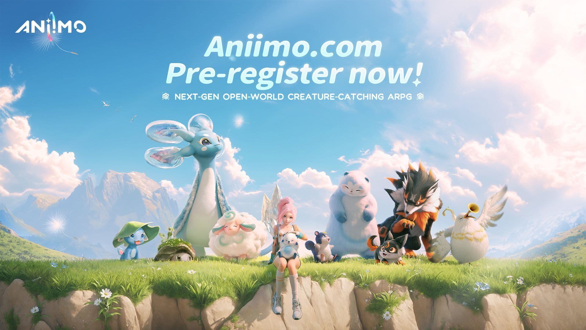 Artwork for Aniimo