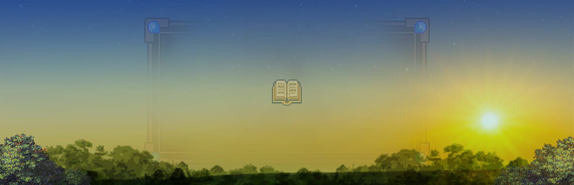 Artwork for Book of Myko