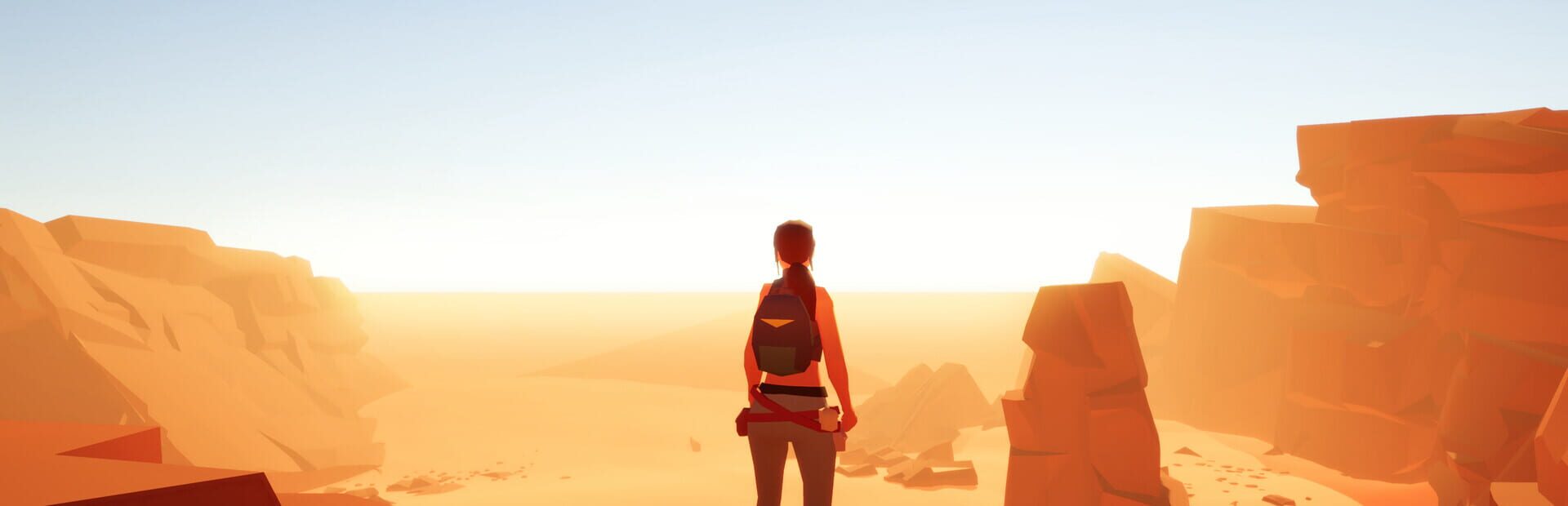 Artwork for The Ruin Wanderer
