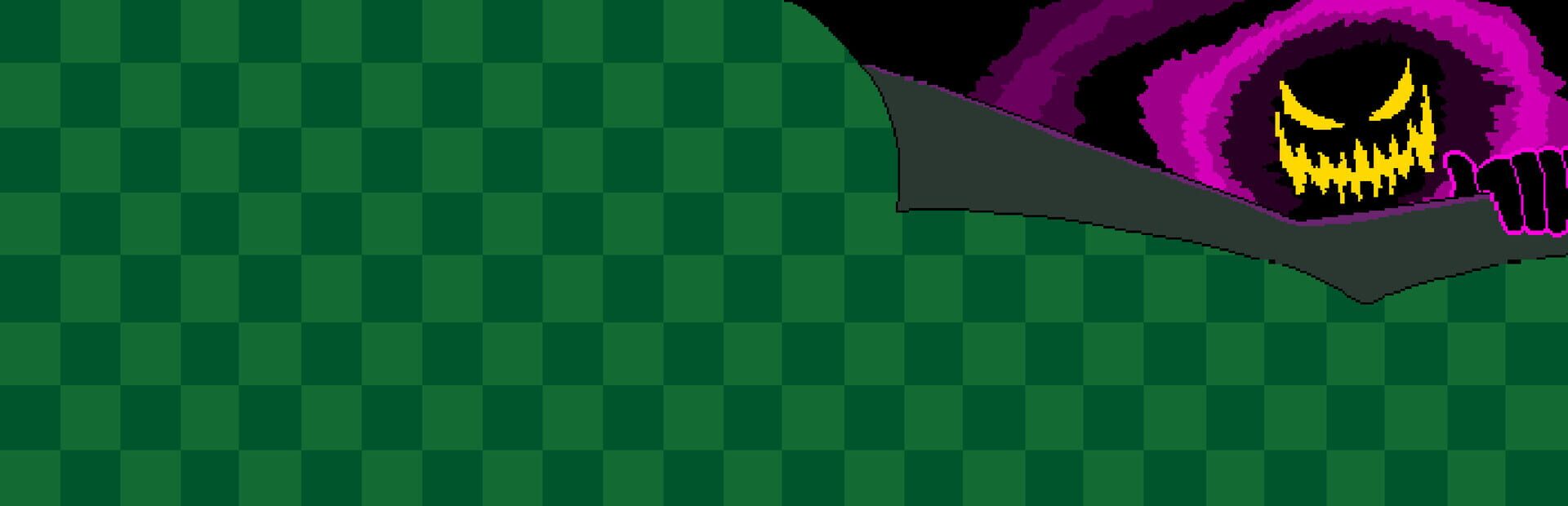 Artwork for Câi & Darren: Code Calamity