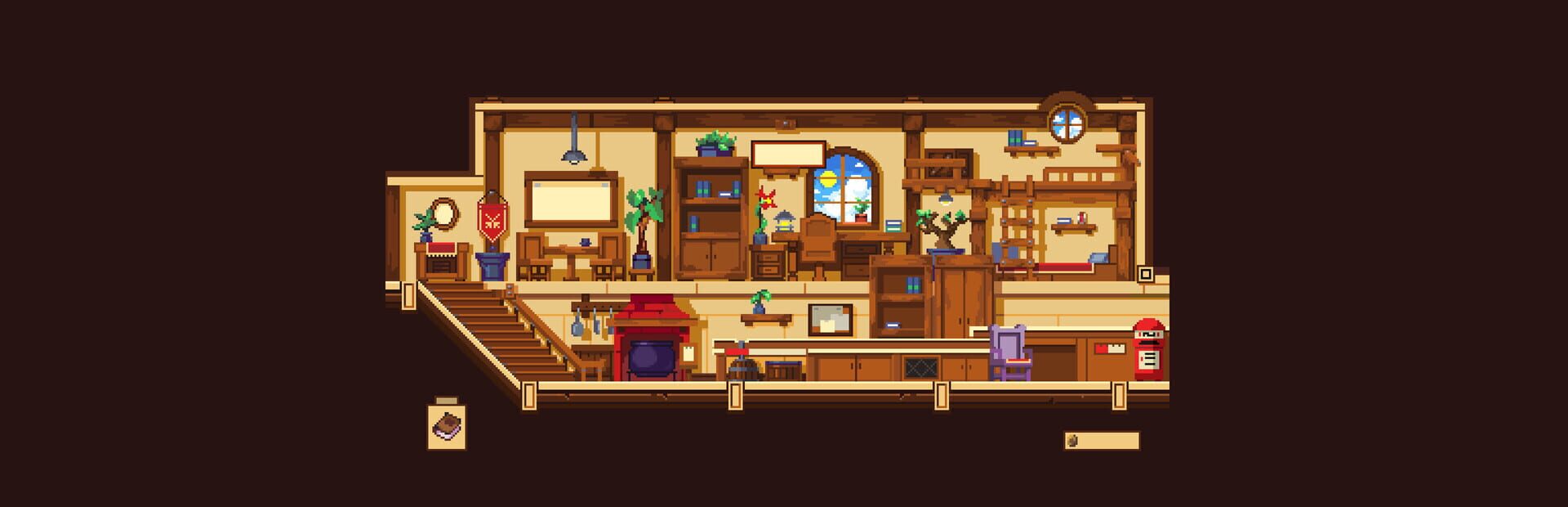 Artwork for Sanctale