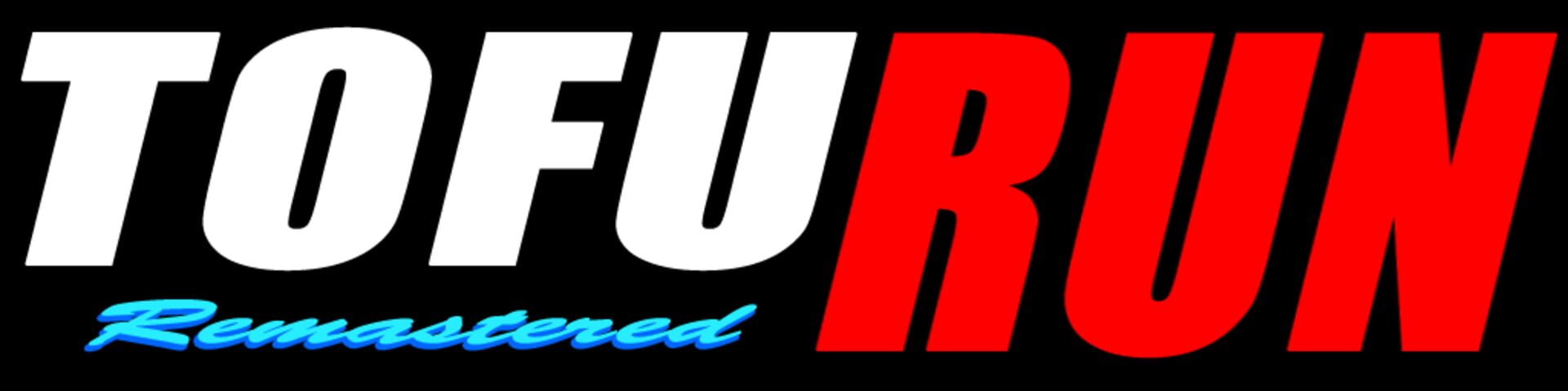 Tofu Run: Remastered