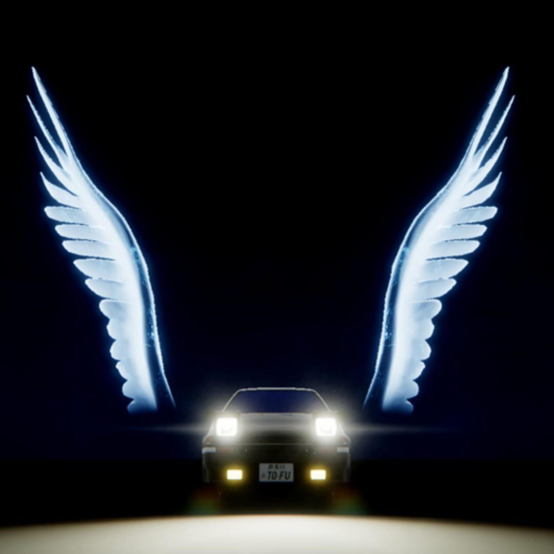 Tofu Run: Remastered