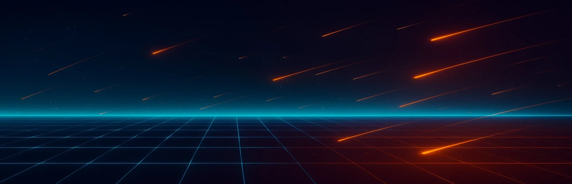 Keytron