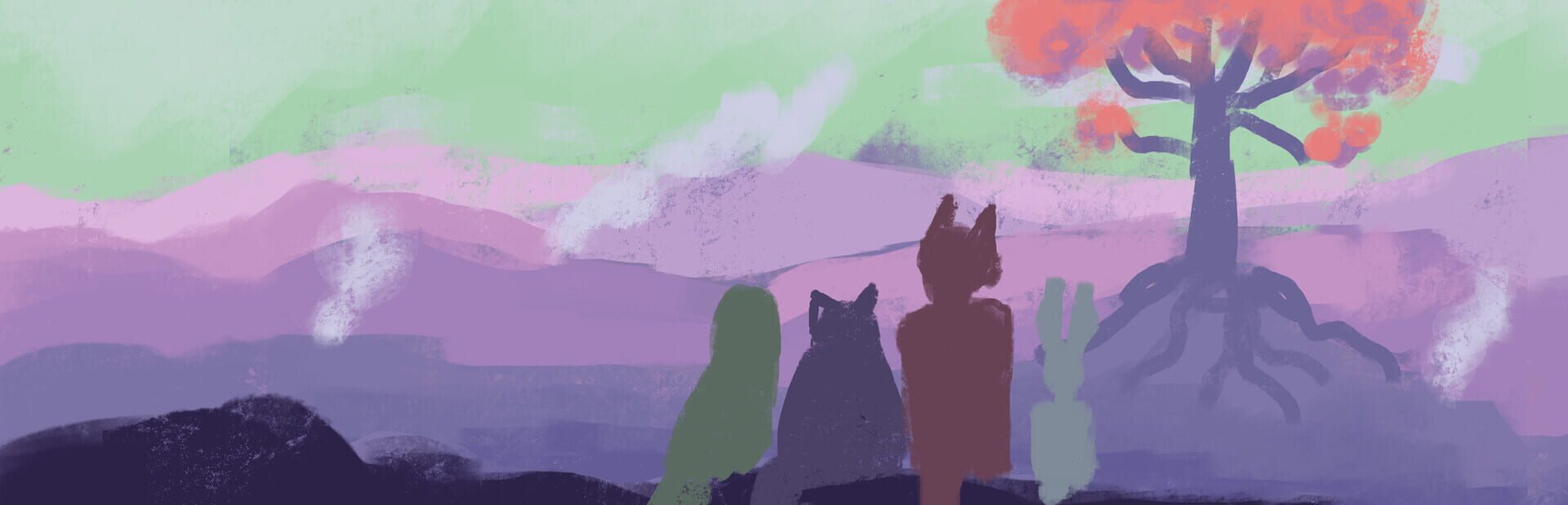 Artwork for Dumpster Baby