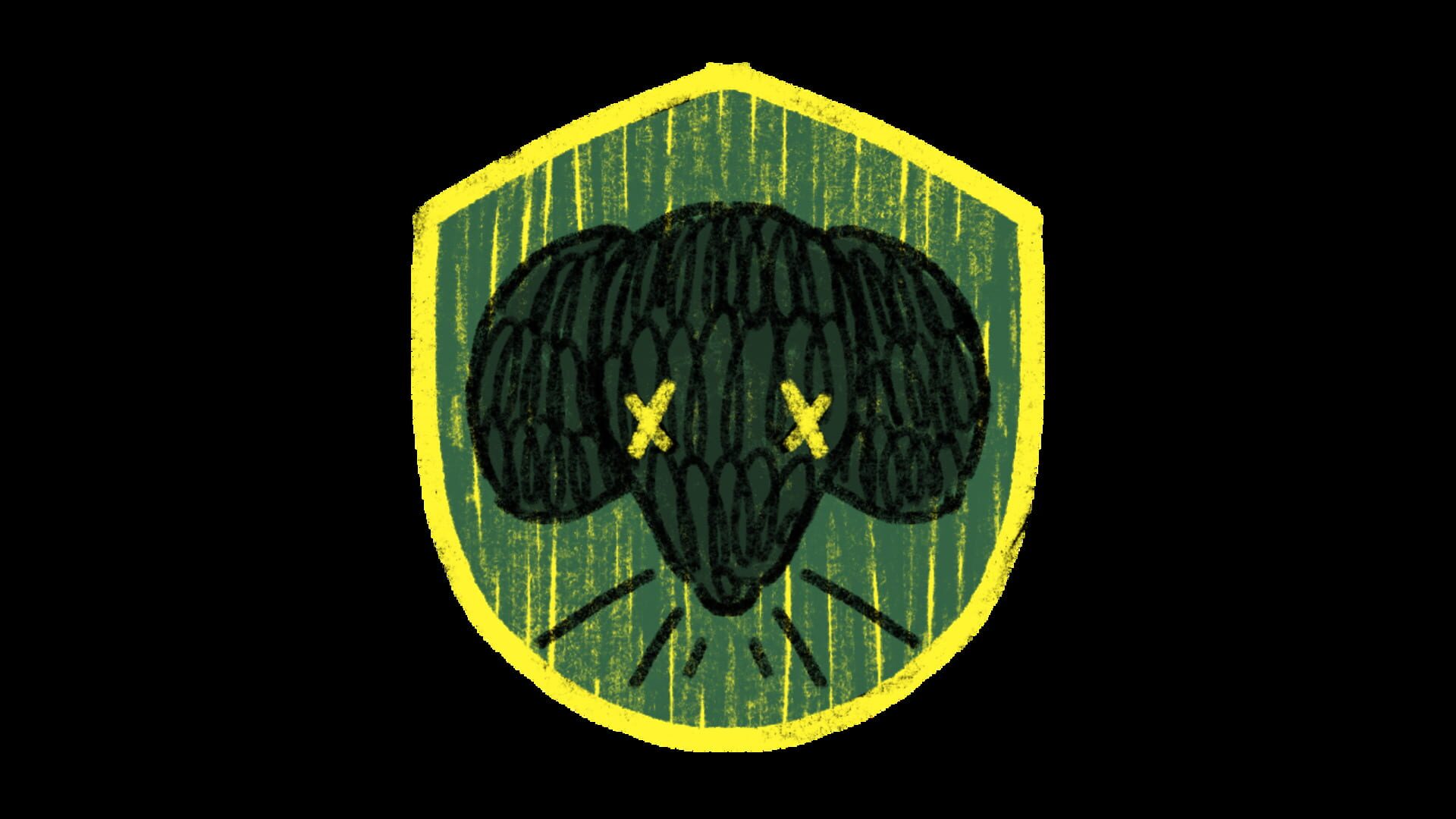 R.A.T.: Human Error – Episode One