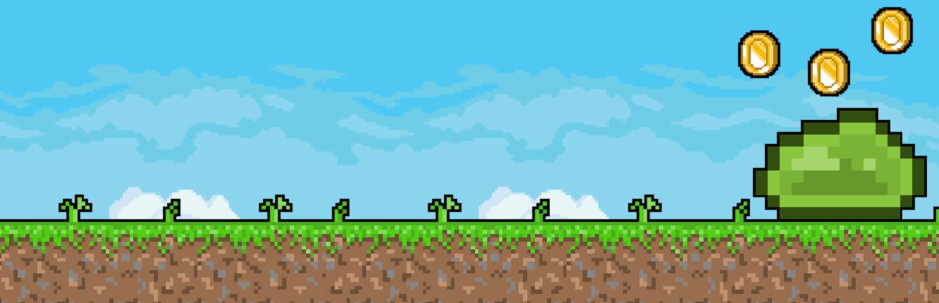 Artwork for Desktop Clicker