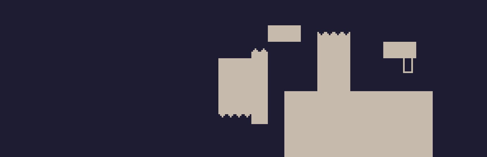 Artwork for Invertinator