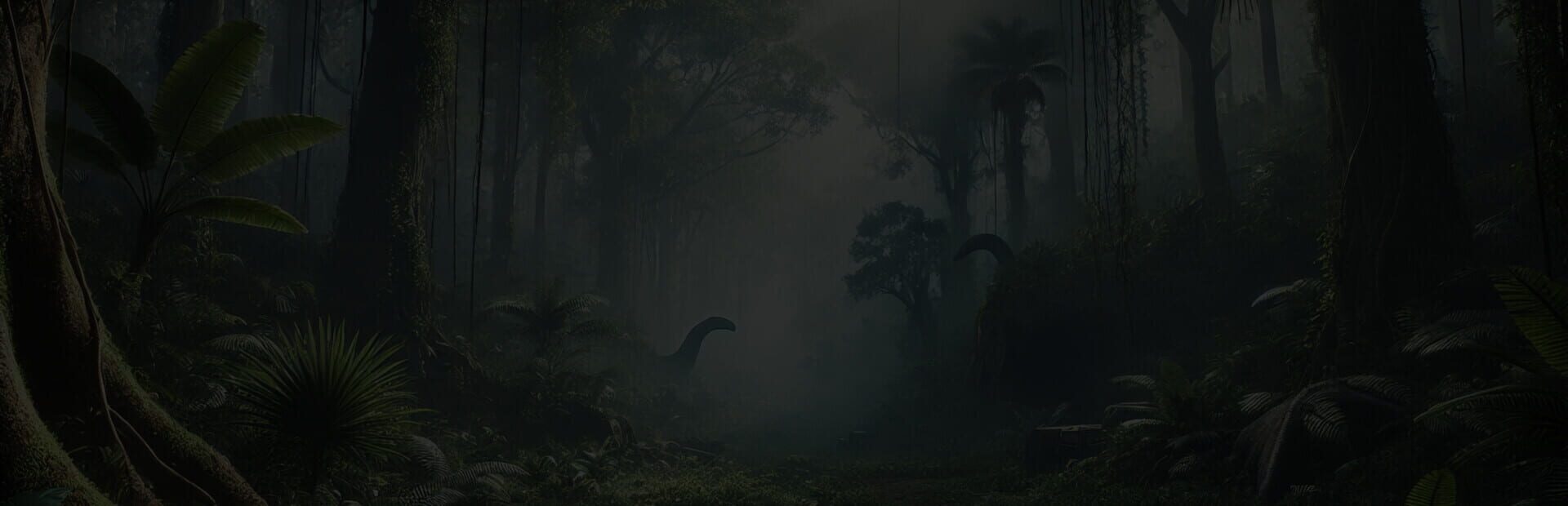 Artwork for Mesorift Survival