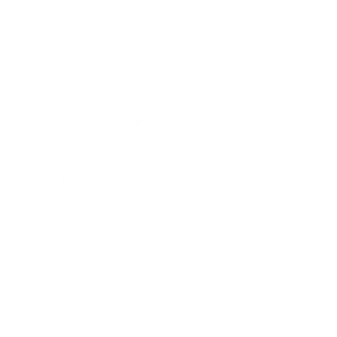 Need for Speed: Underground 2