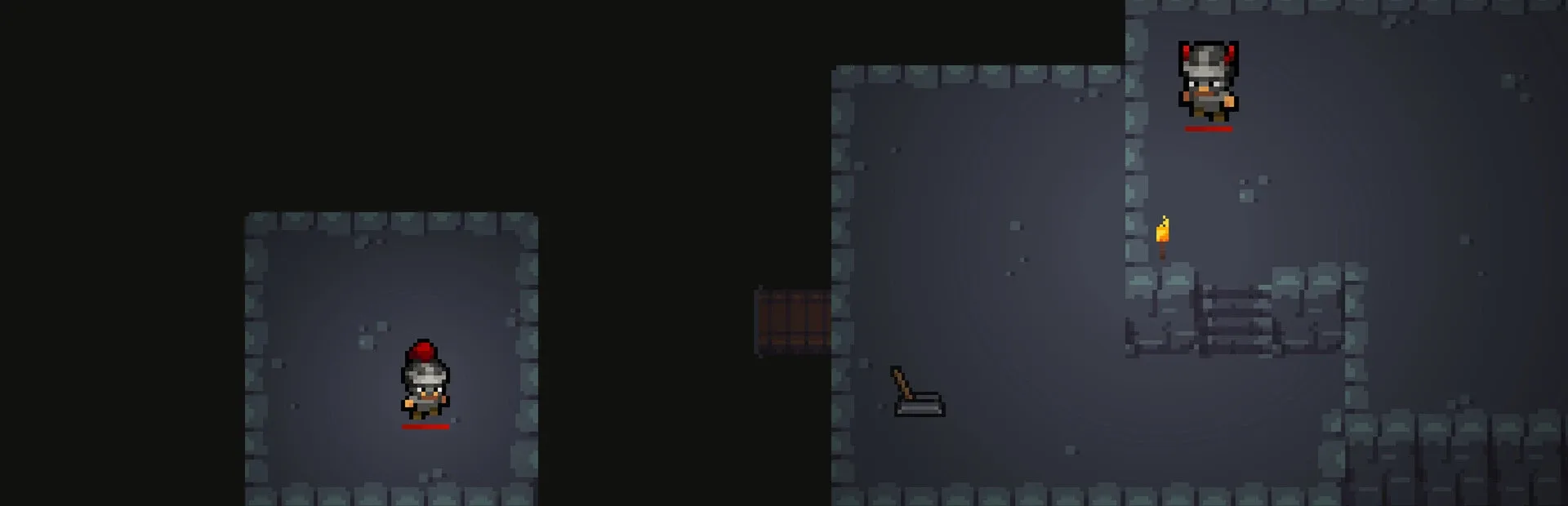 The Prisoner