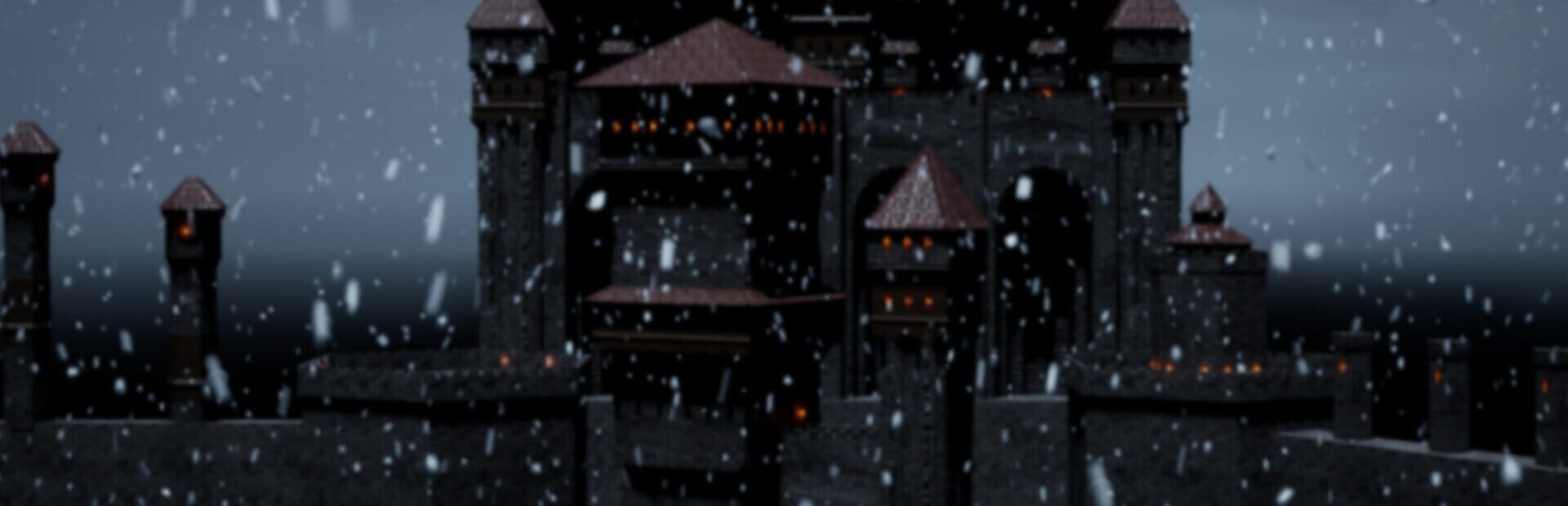 artwork 1
