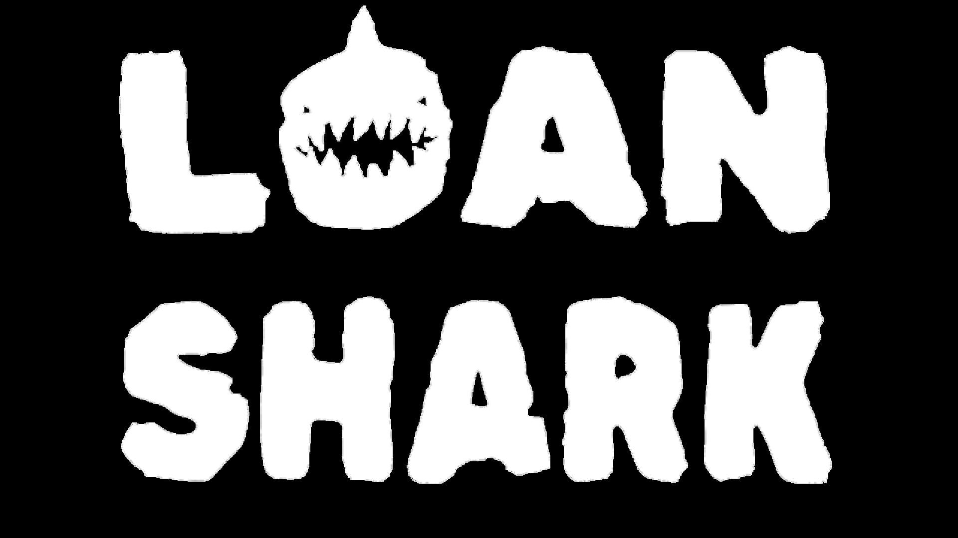 Loan Shark artwork