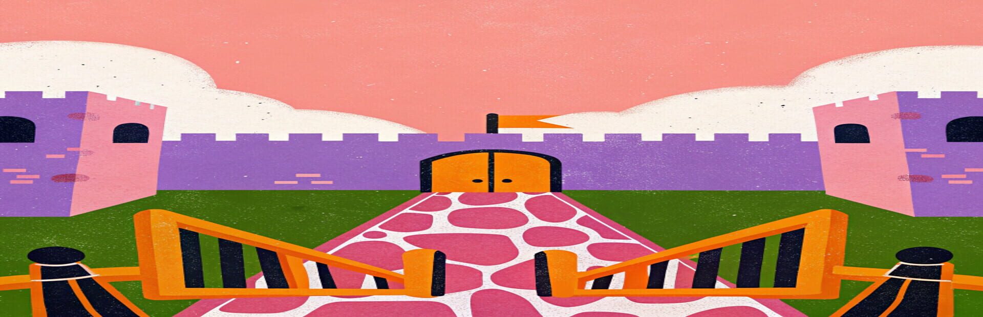 artwork 1