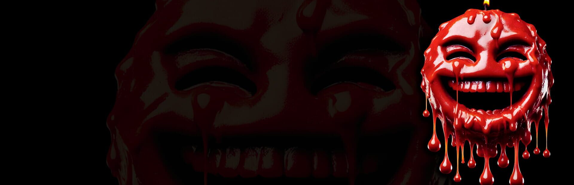 artwork 1