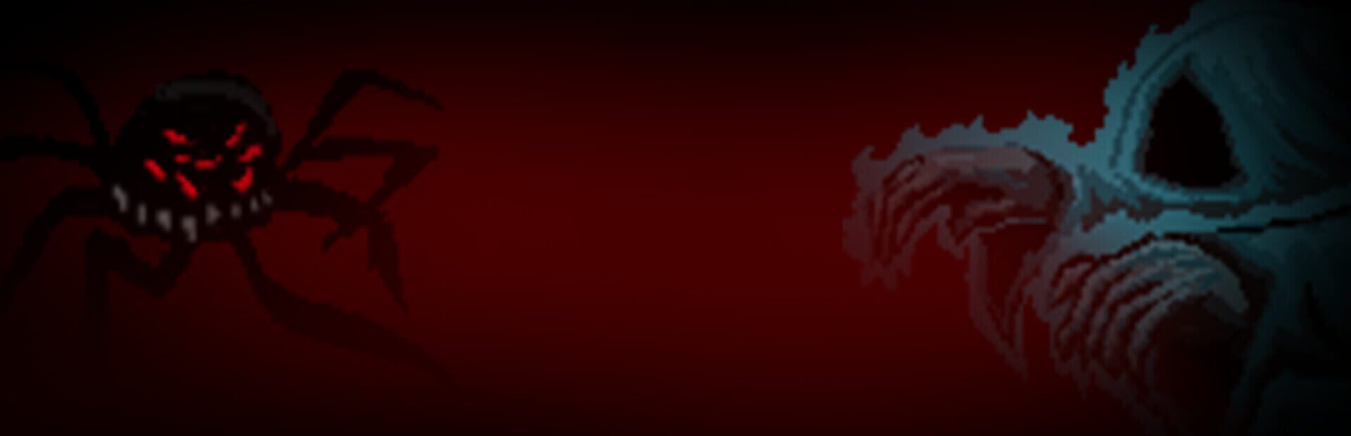 Vanquish Evil artwork