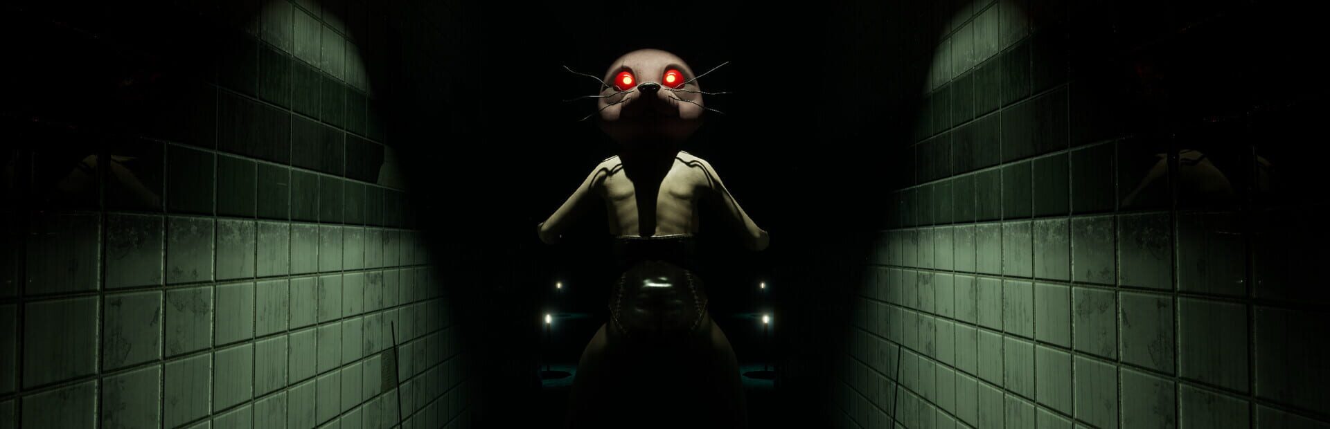 artwork 1