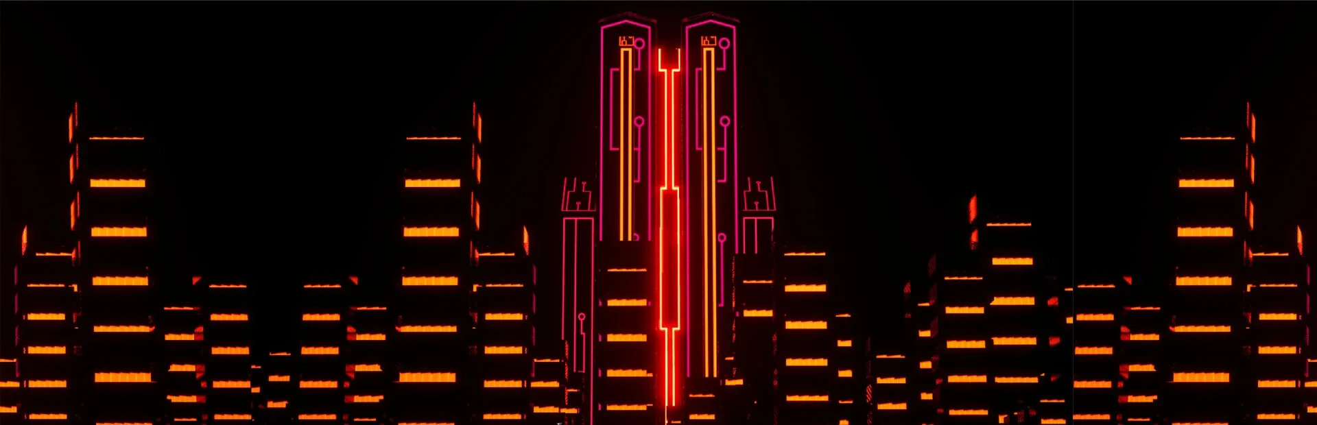 Powerfall
