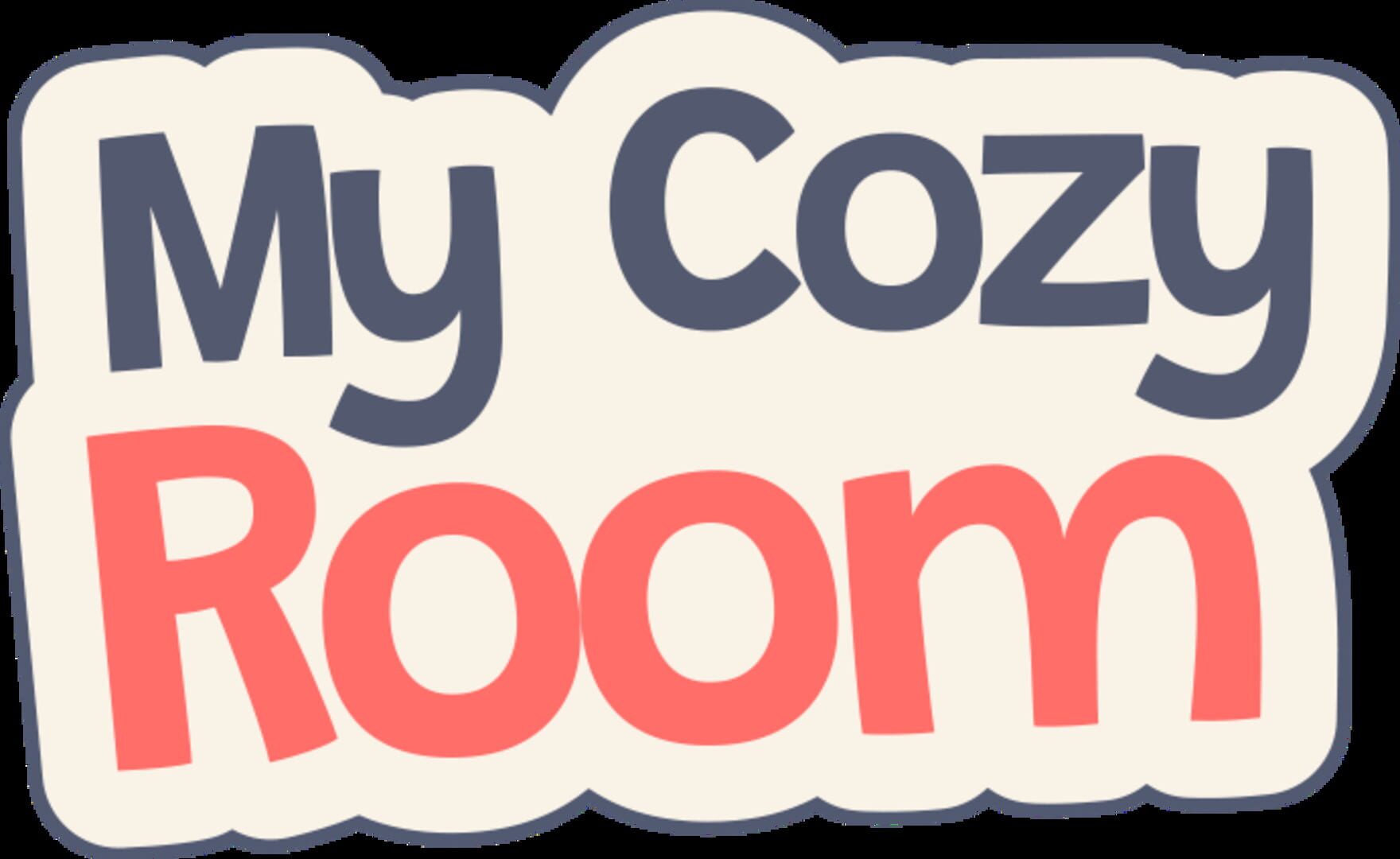 My Cozy Room artwork