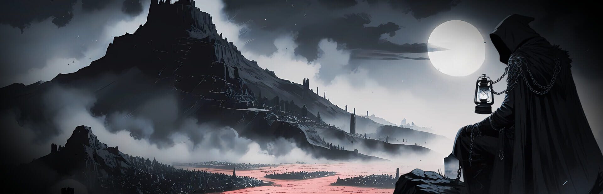 artwork 1