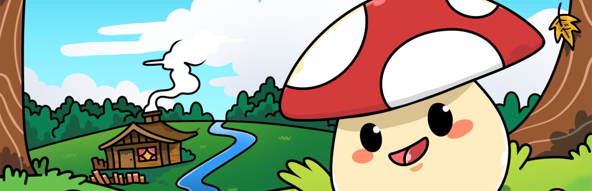 Artwork for Little Aviary