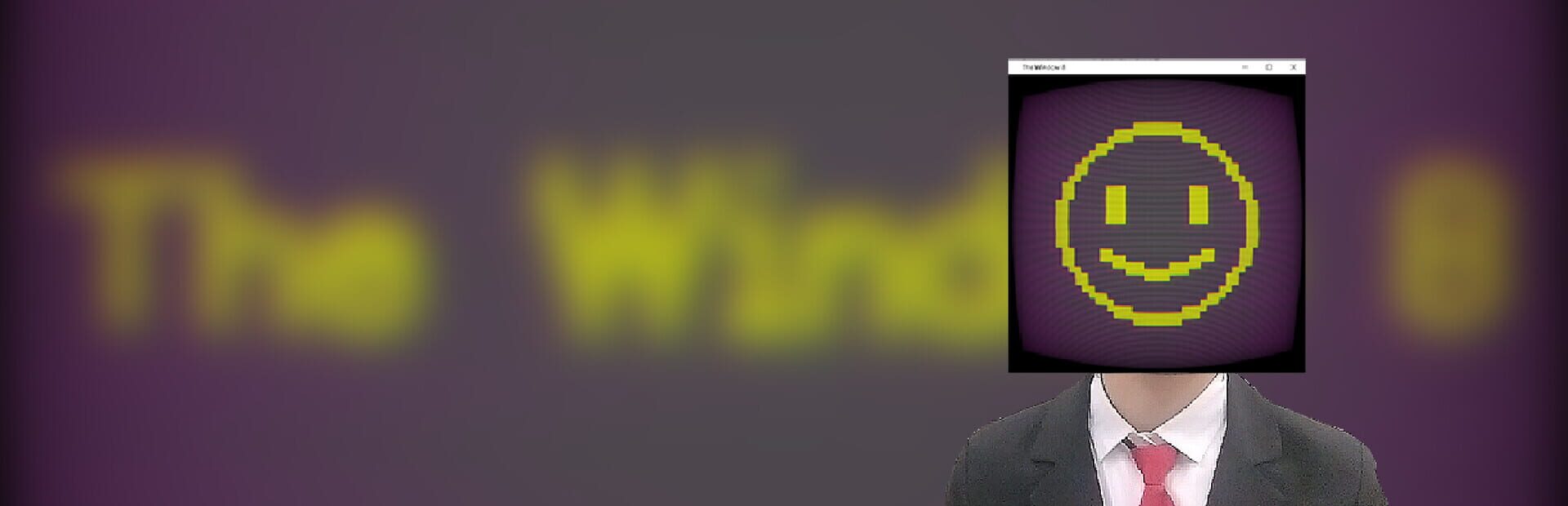 artwork 1