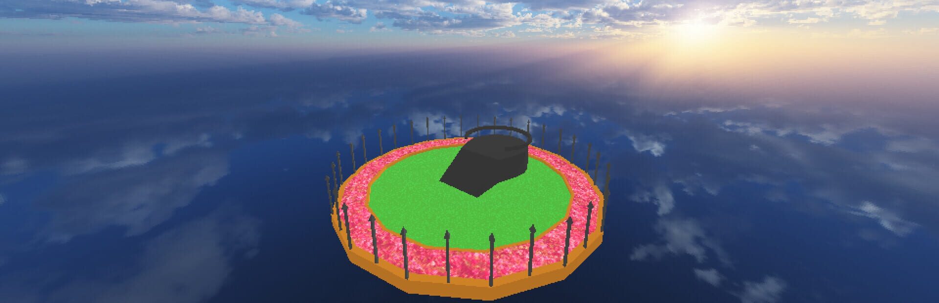 Artwork for Blast Processed