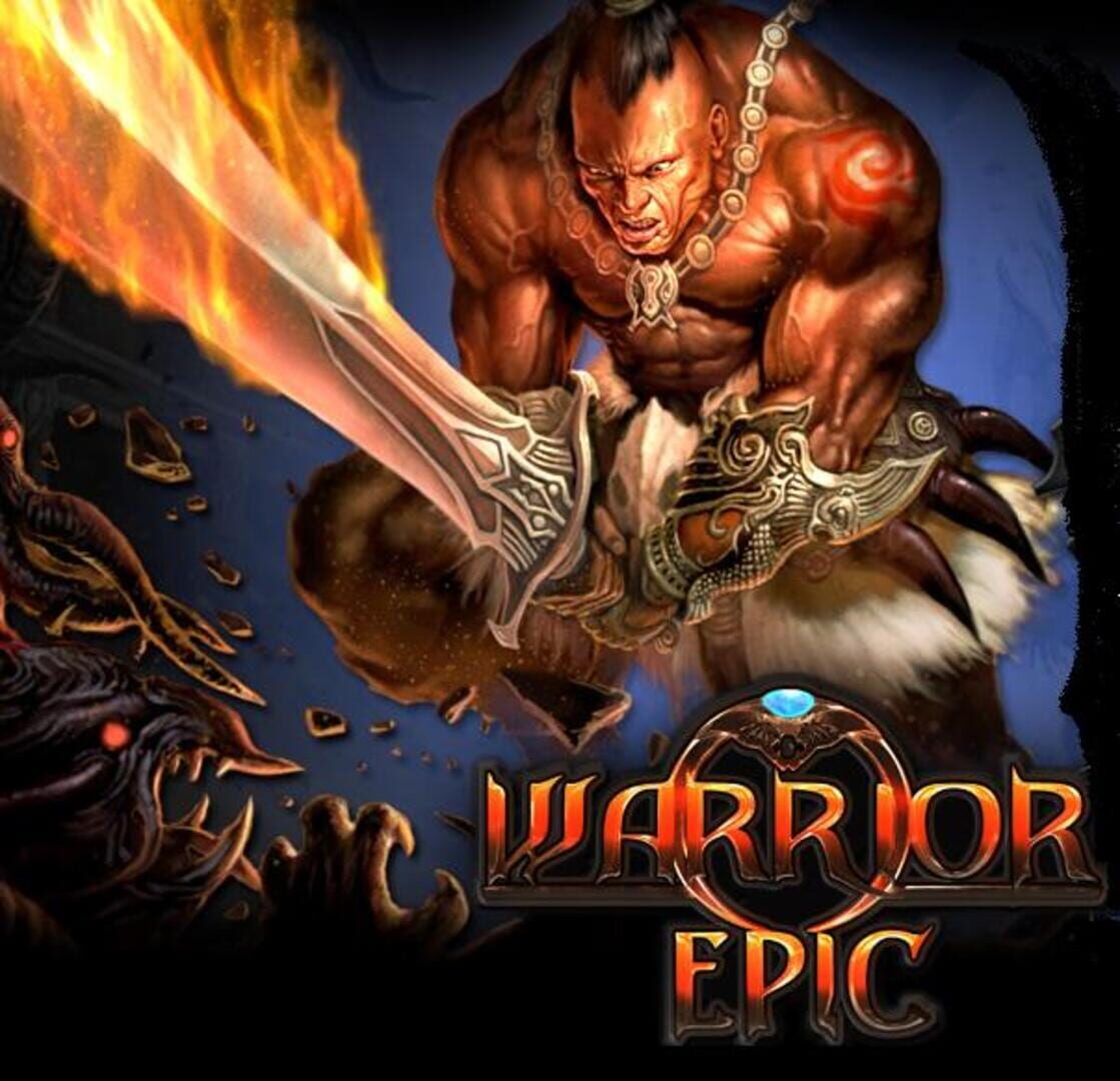 artwork 2