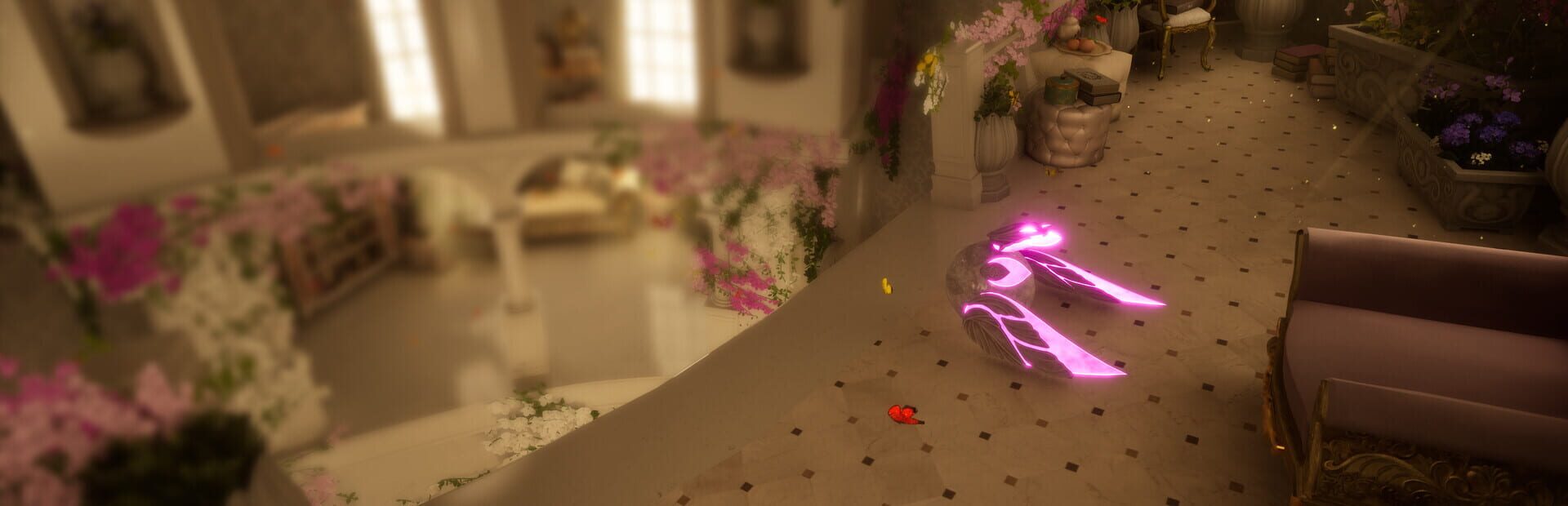 Artwork for CLTRS