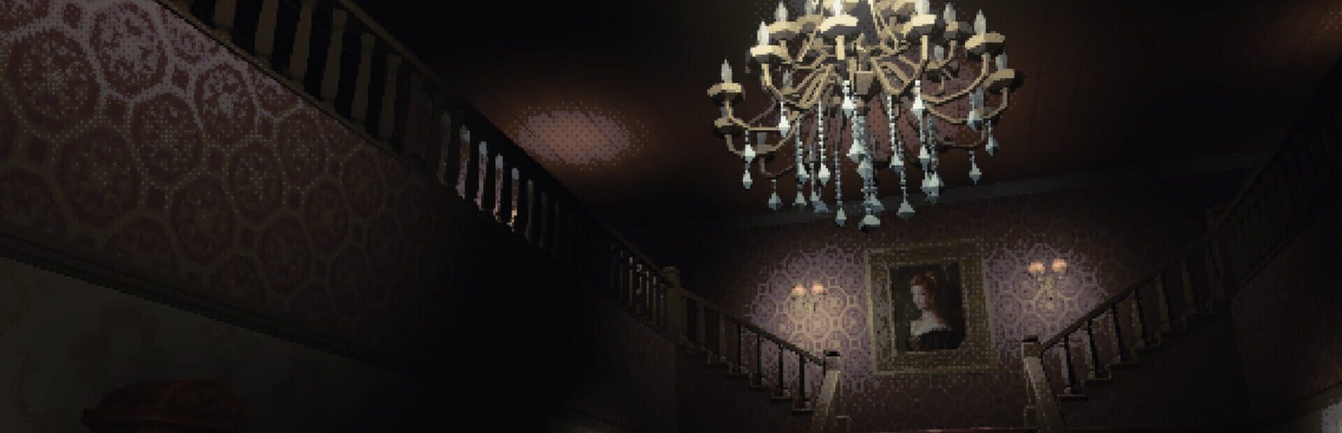 Artwork for The Nest