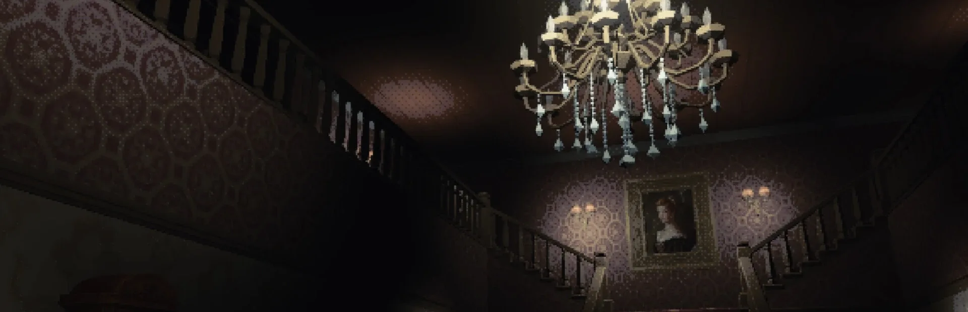 The Nest