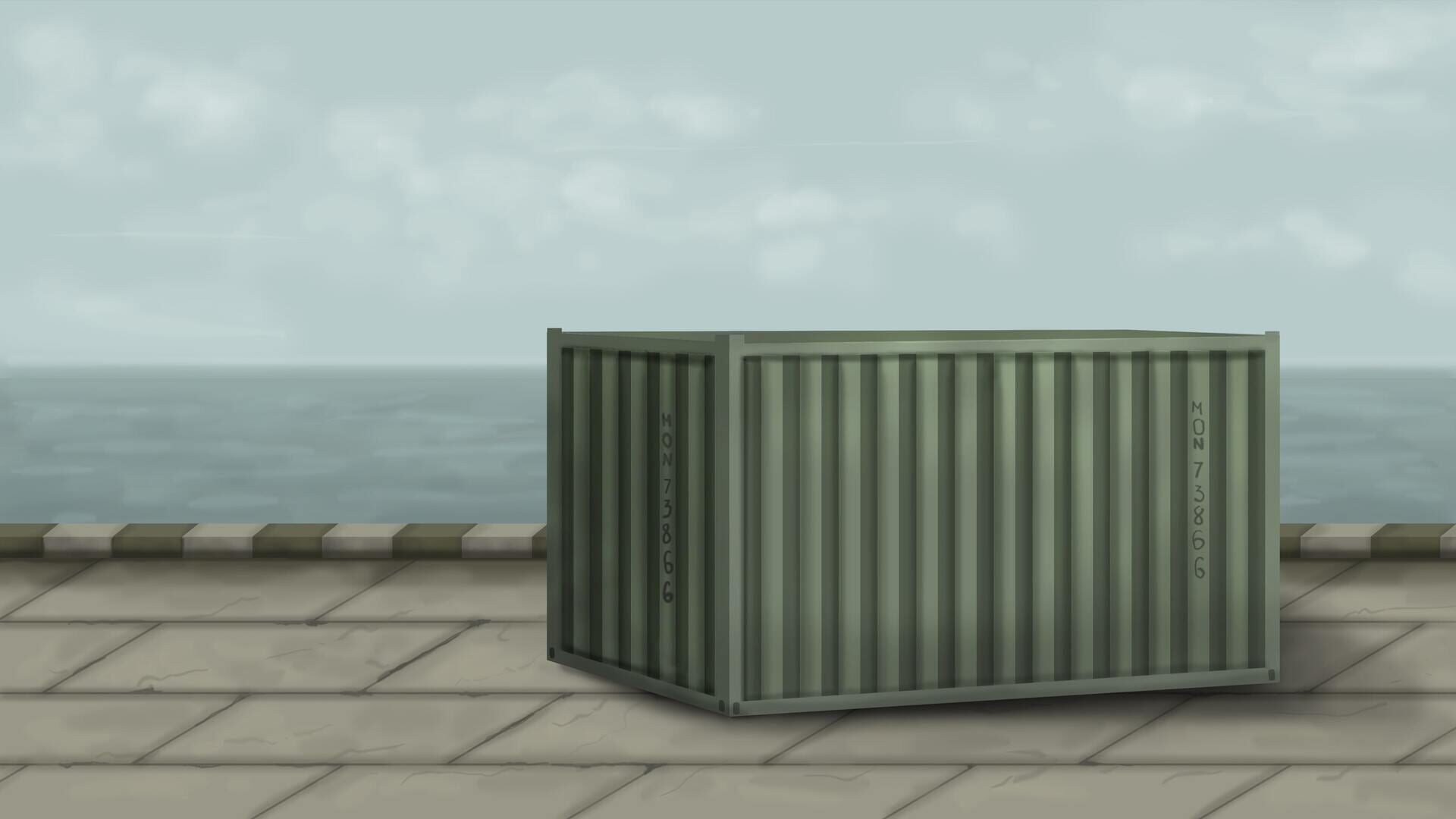 artwork 1