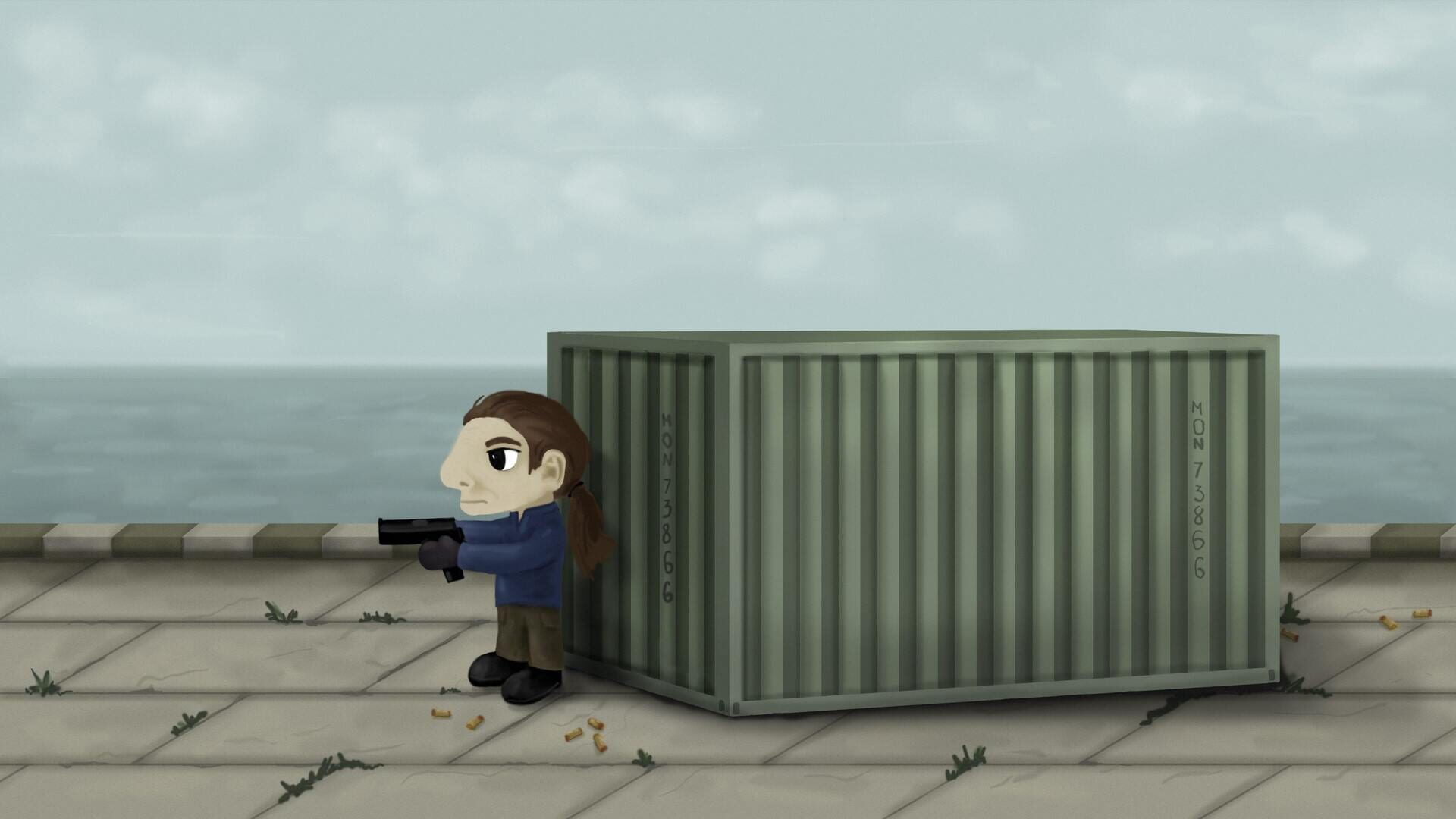 artwork 3