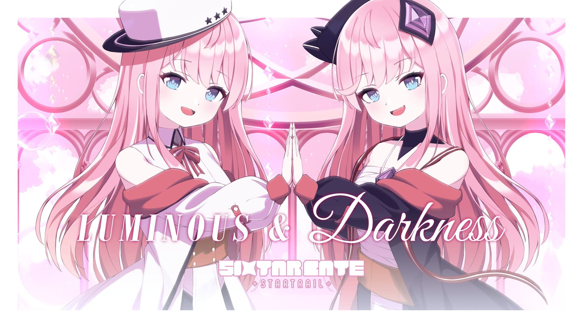 artwork 1