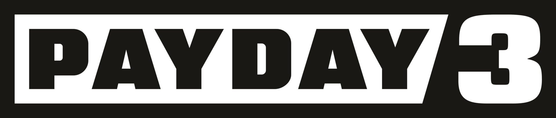 cover-Payday 3