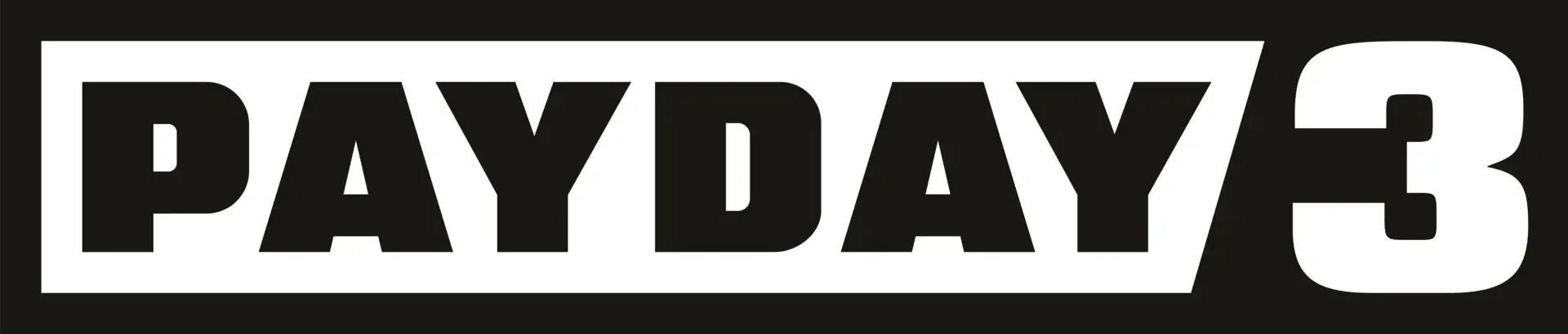 Payday 3