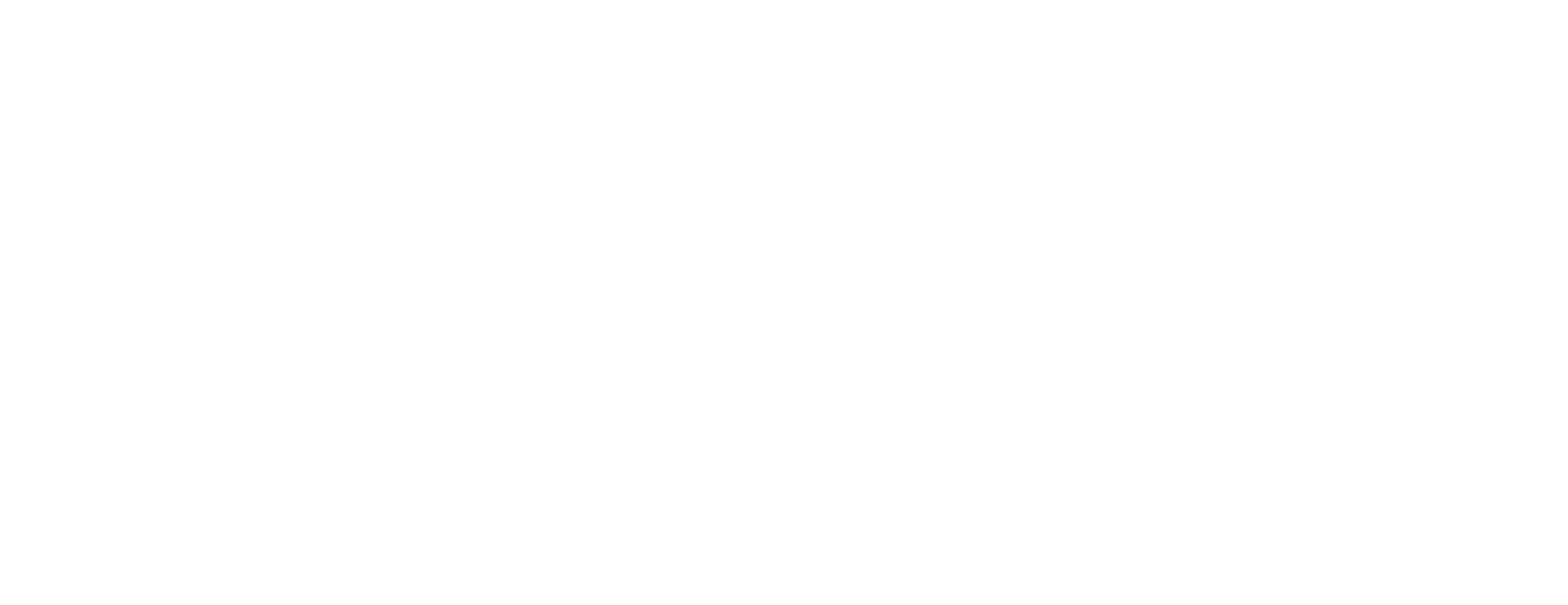 Metro Exodus: Complete Edition