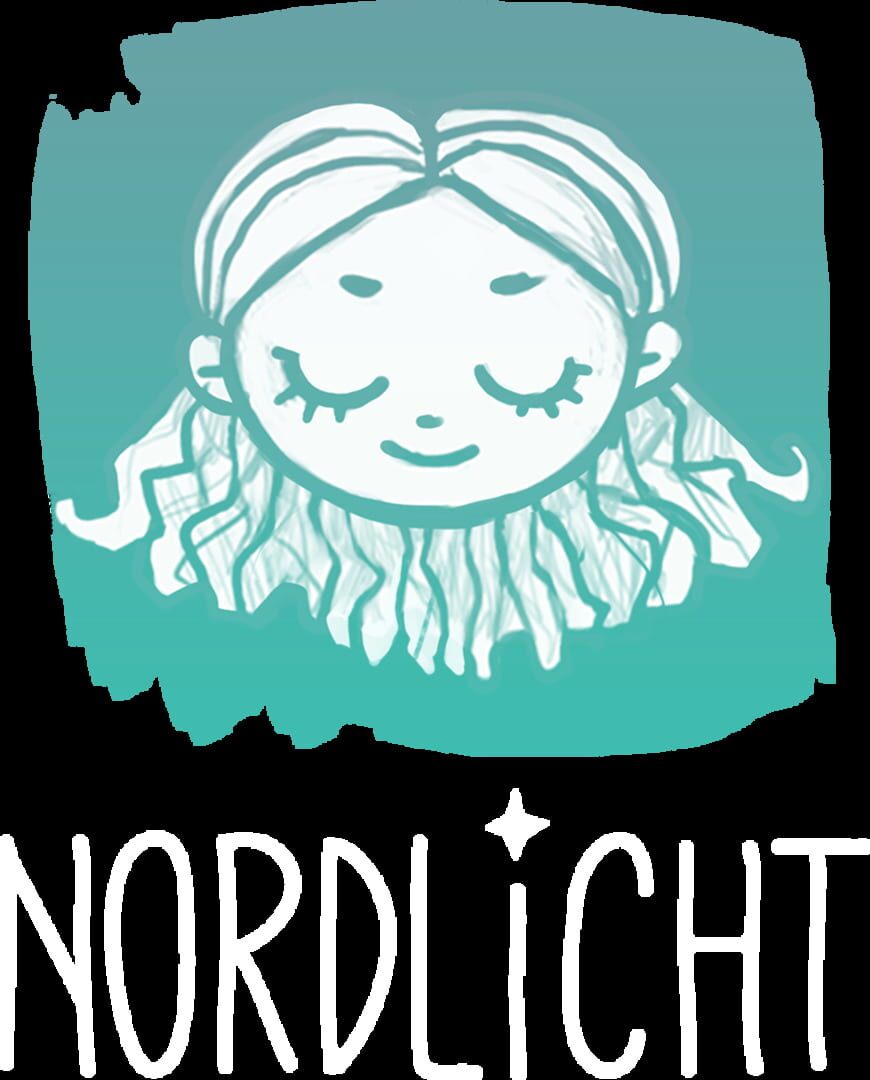 Nordlicht artwork