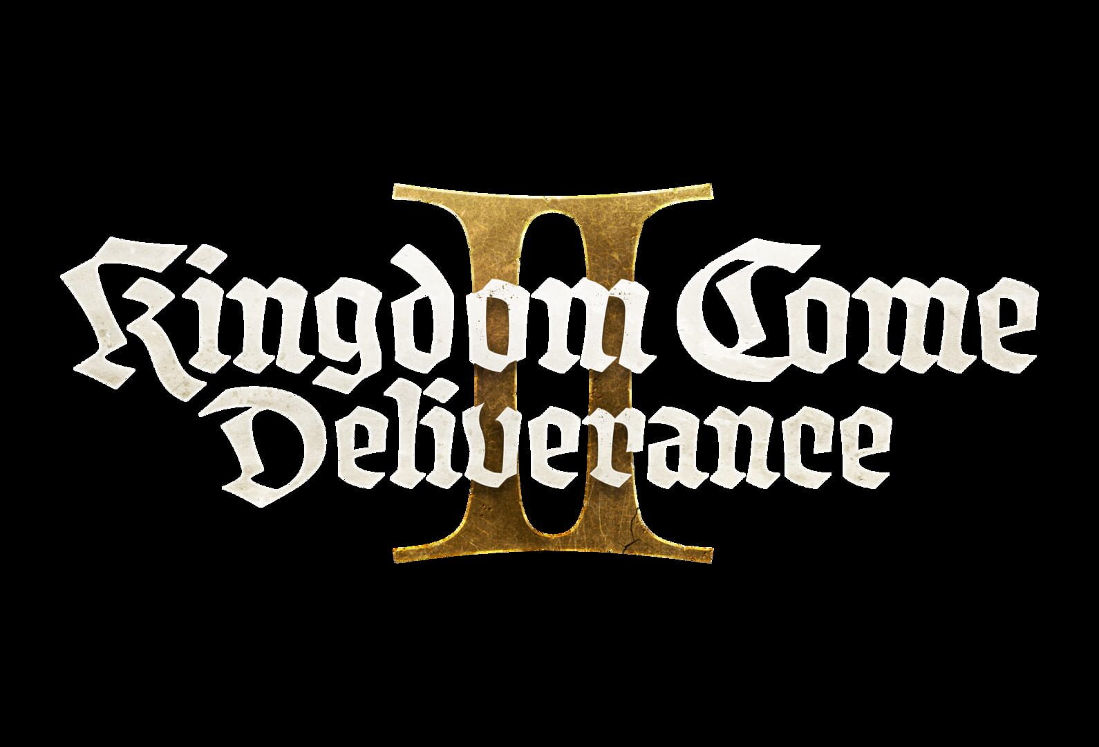 Kingdom Come: Deliverance II