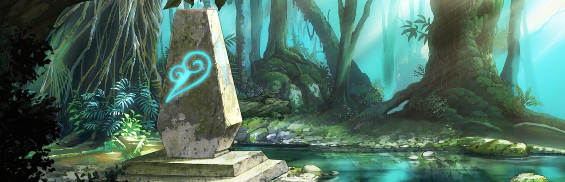 Artwork for To Grant a Wish