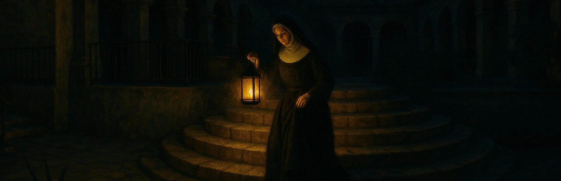 Artwork for Valsa das Macaúbas