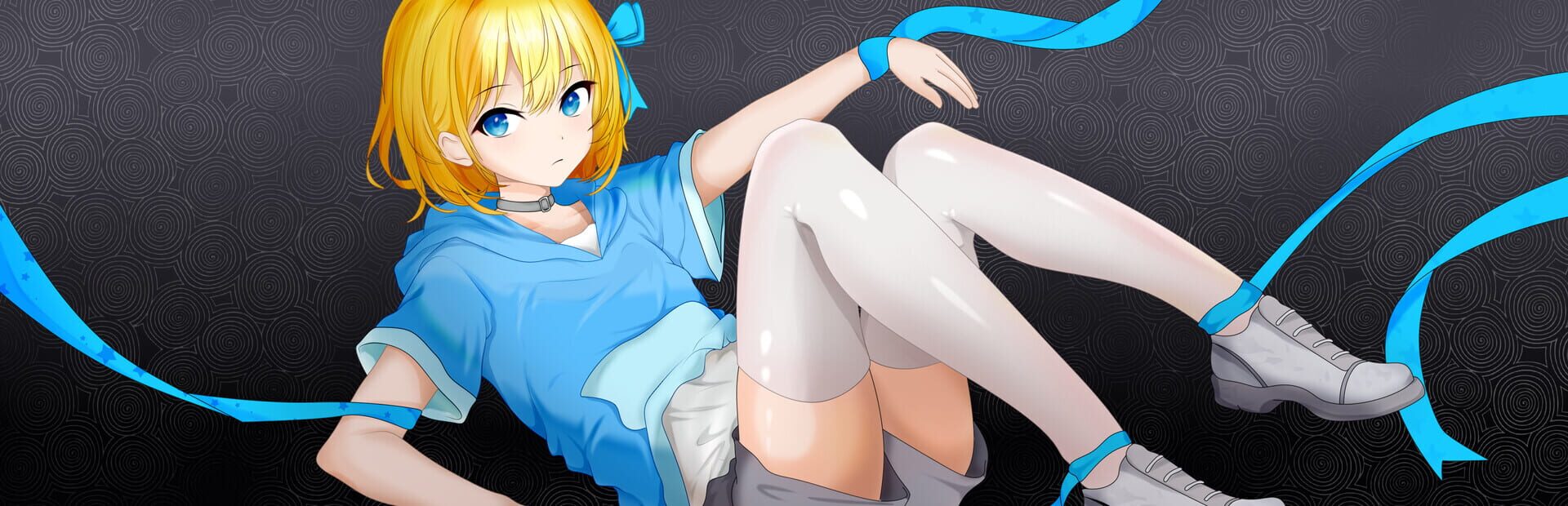 artwork 1