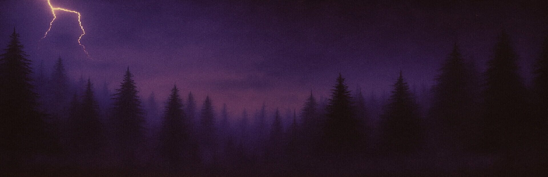 Artwork for Remember