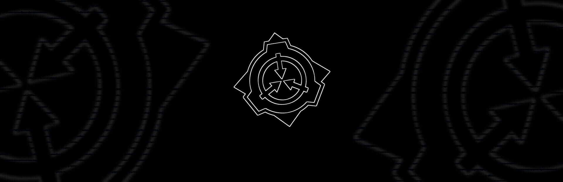 Artwork for SCP: CB Multiplayer Reborn