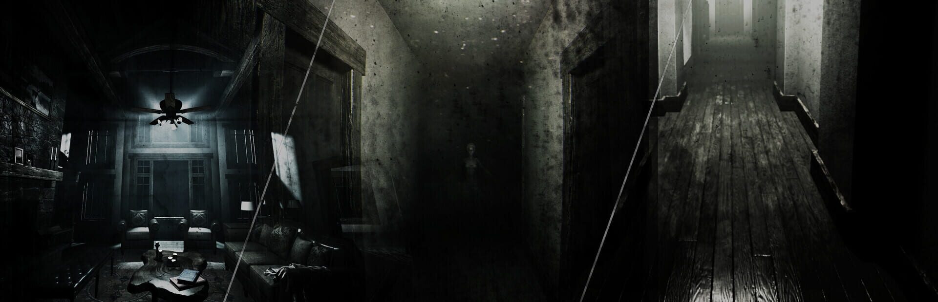 Artwork for Vesnith Tapes