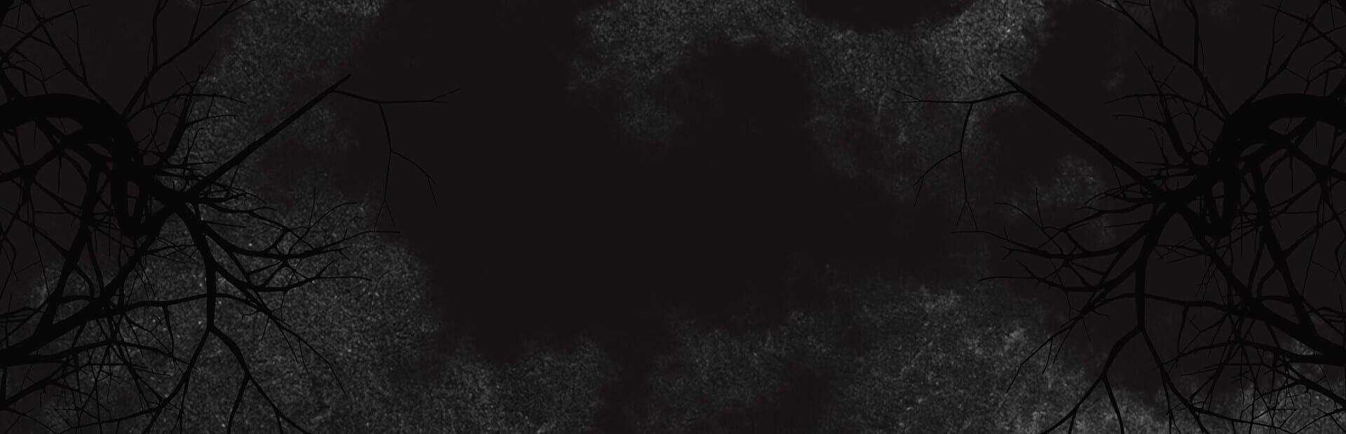 Artwork for Left by Angels