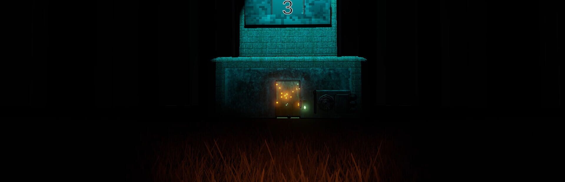 Artwork for CashGrab: Refunded