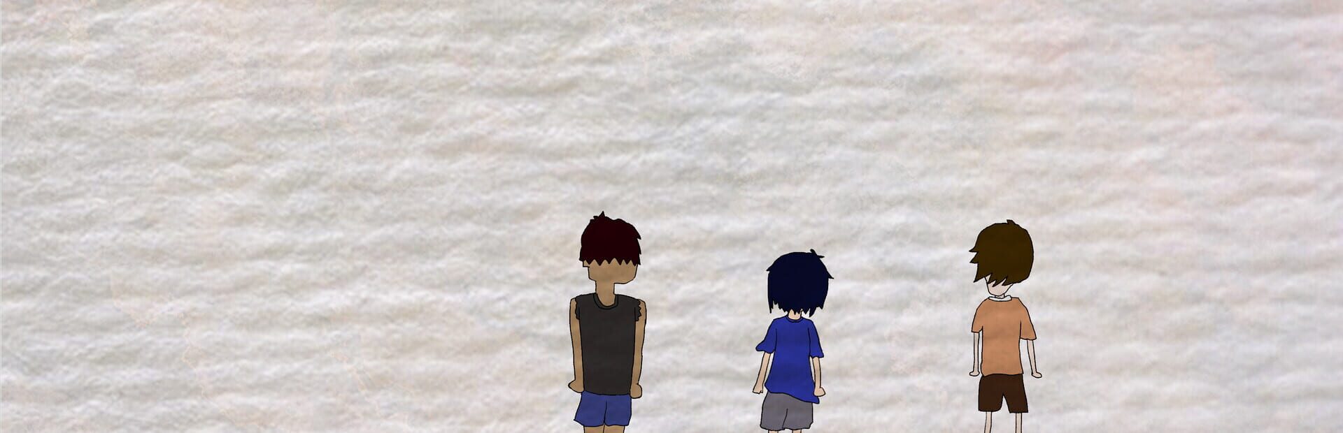 Artwork for Kakurenbo: Hide and Seek