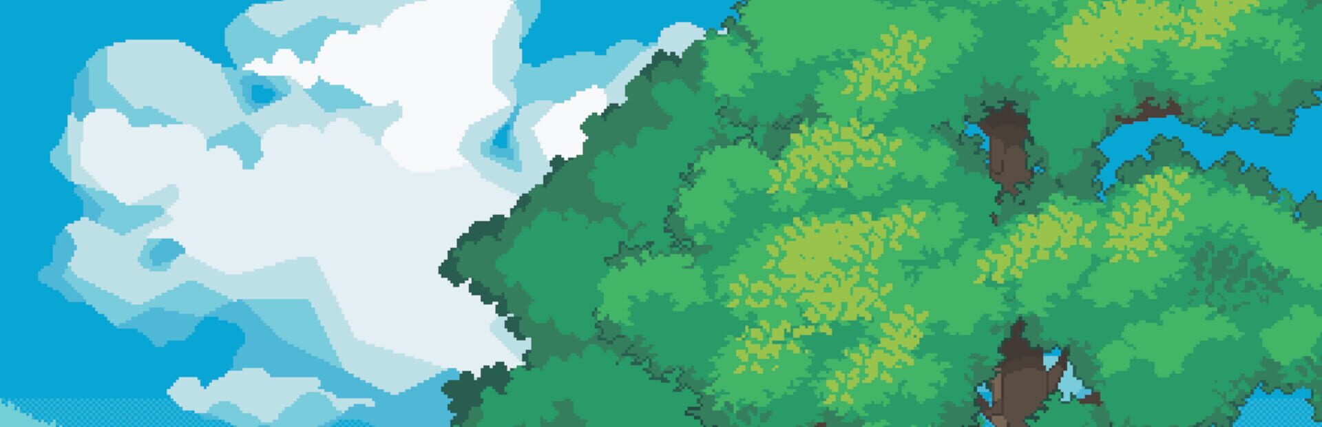 Artwork for Ani Idle