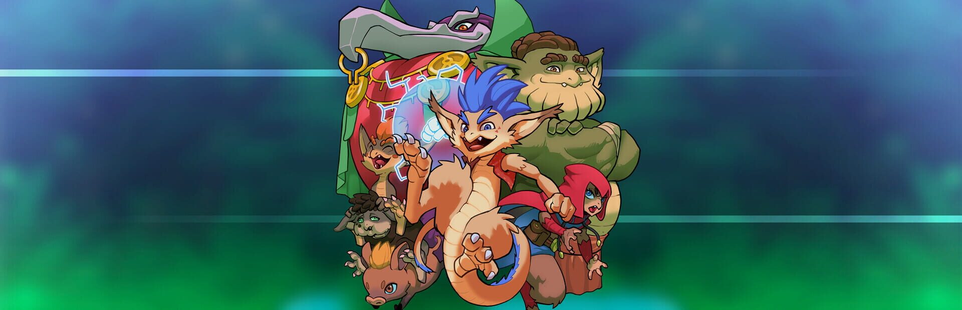 artwork 1